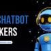 Best 5 AI Chatbot Makers - NOCODE AI Chatbot Builder 2024