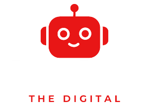 The Digital Tester For Online User