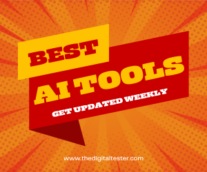 Advertisement Banner