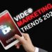 Video Marketing Trends IN 2024