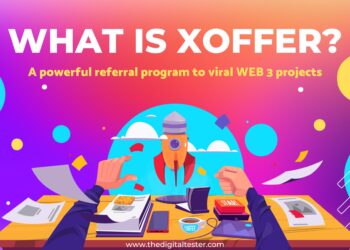 what is Xoffer