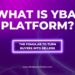 what is ybai platform