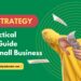 SEO Strategy For Small Business