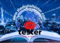 The Digital Tester - Your Trusted Digital Buddy